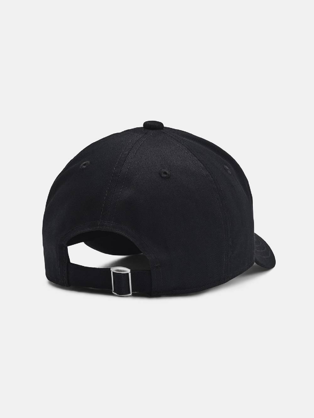 Under Armour Youth Branded Lockup Adj Kinder Schildmütze Neuheiten