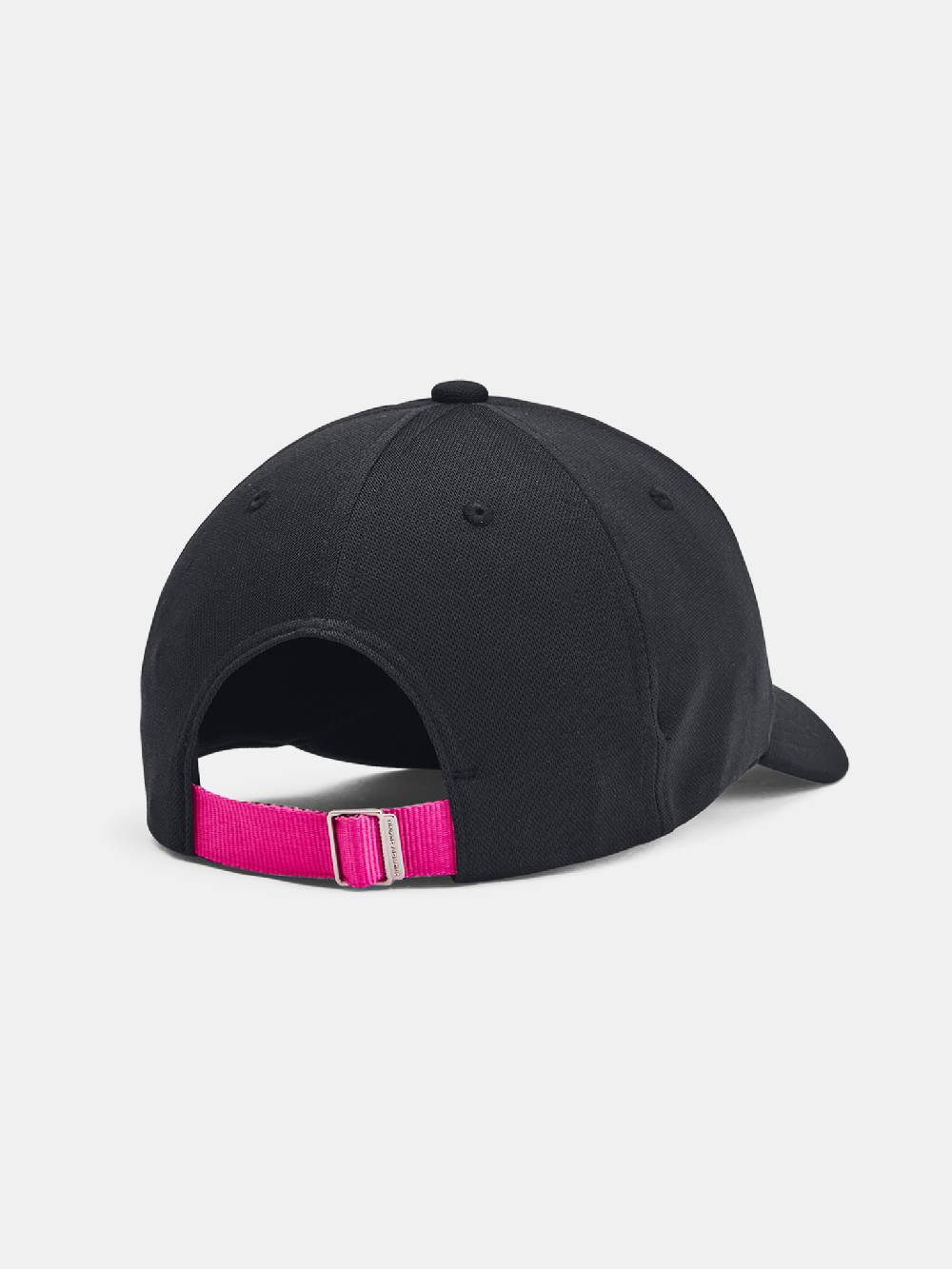 Under Armour Blitzing Kinder Schildmütze Bestseller