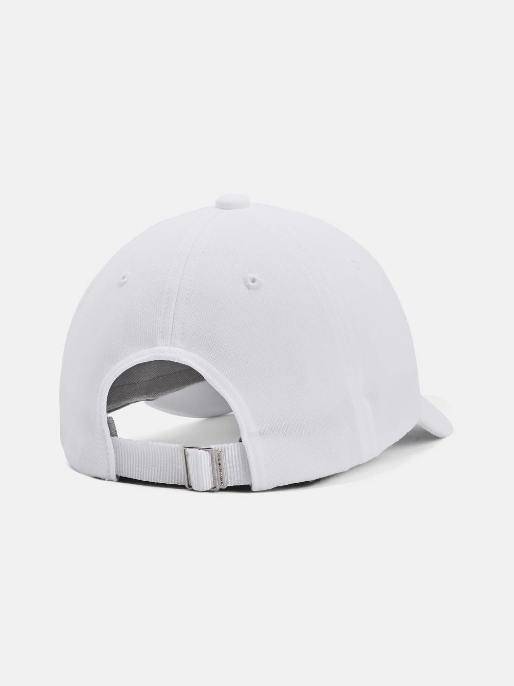 Under Armour Girl's UA Blitzing Adj Kinder Schildmütze Saisonale Angebote