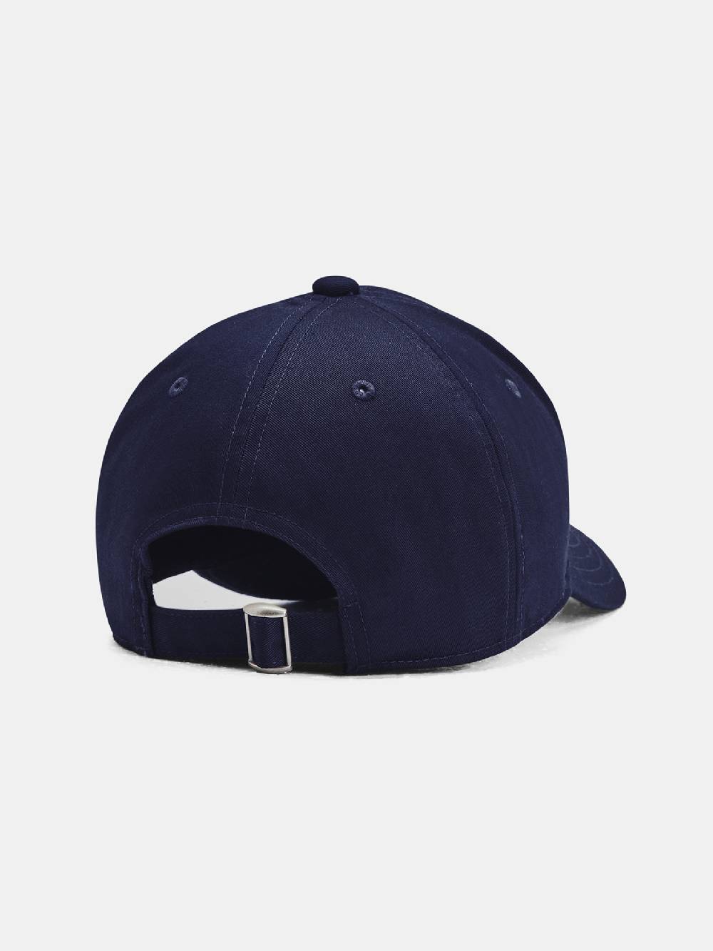 Under Armour Youth Branded Lockup Adj Kinder Schildmütze Kauf eins, bekomm eins gratis