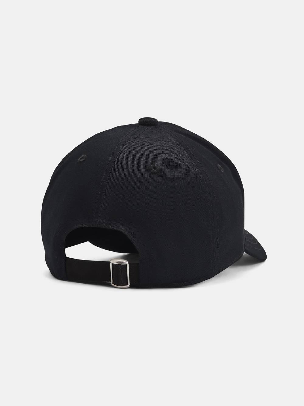 Under Armour Youth Branded Lockup Adj Kinder Schildmütze Sonderangebote