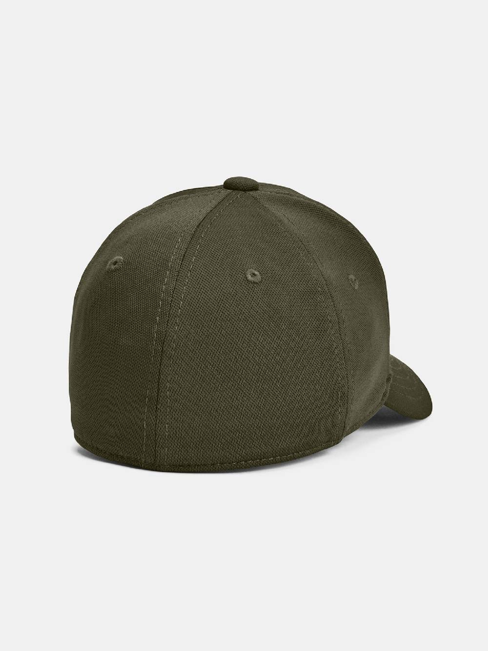 Under Armour Boy's UA Blitzing Kinder Schildmütze Riesige Ersparnisse