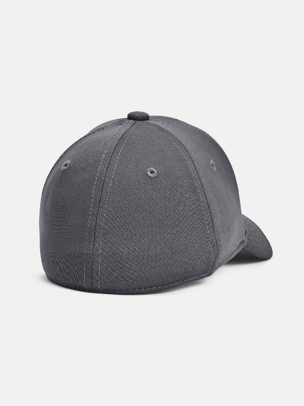 Under Armour Boy's UA Blitzing Kinder Schildmütze Tiefpreis