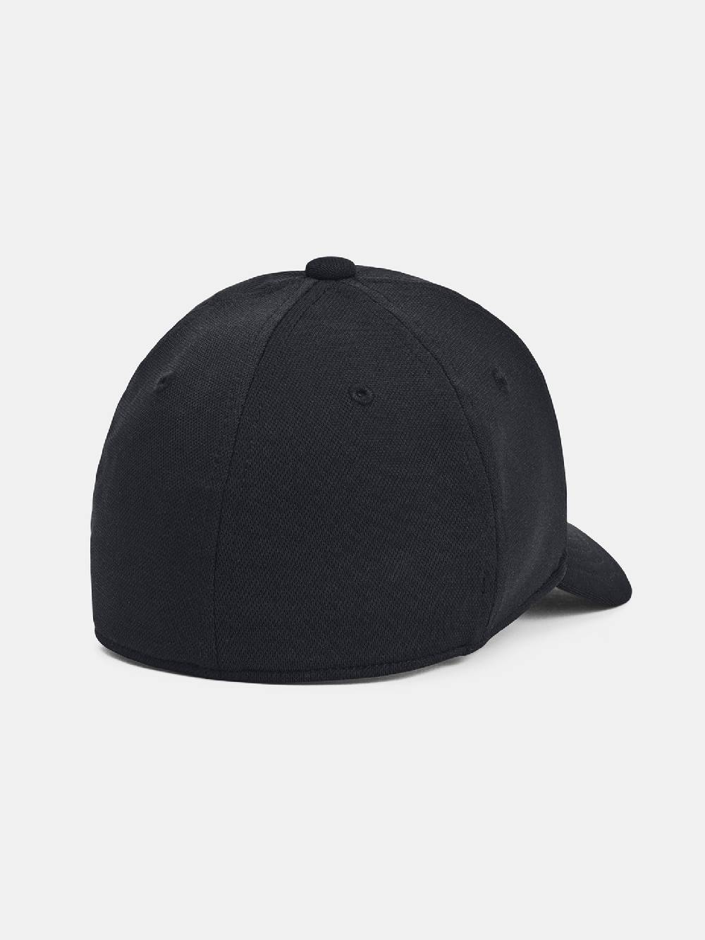 Under Armour Boy's UA Blitzing Kinder Schildmütze Super Sparpreis