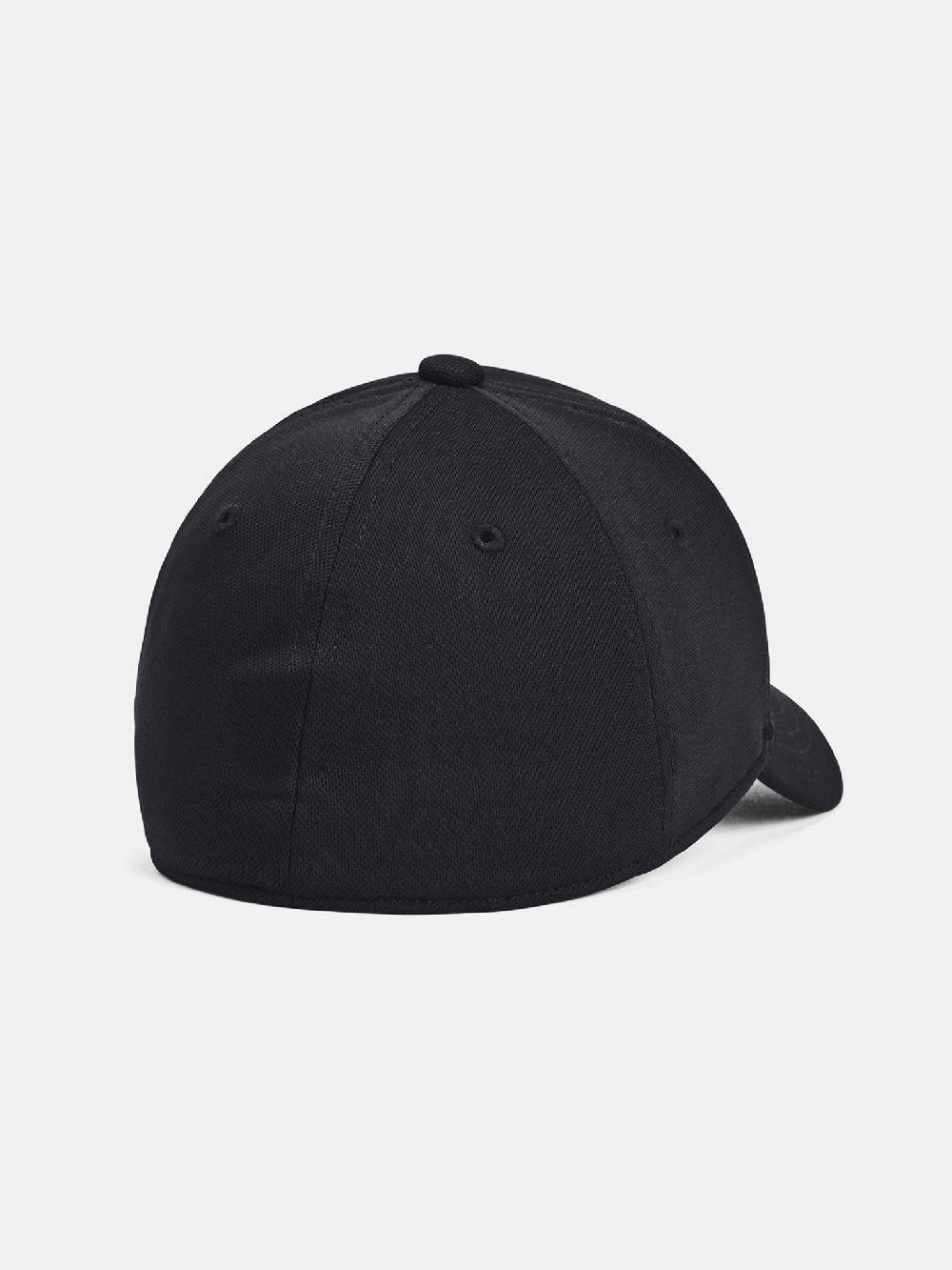 Under Armour Boy's UA Blitzing Kinder Schildmütze Wochenangebot