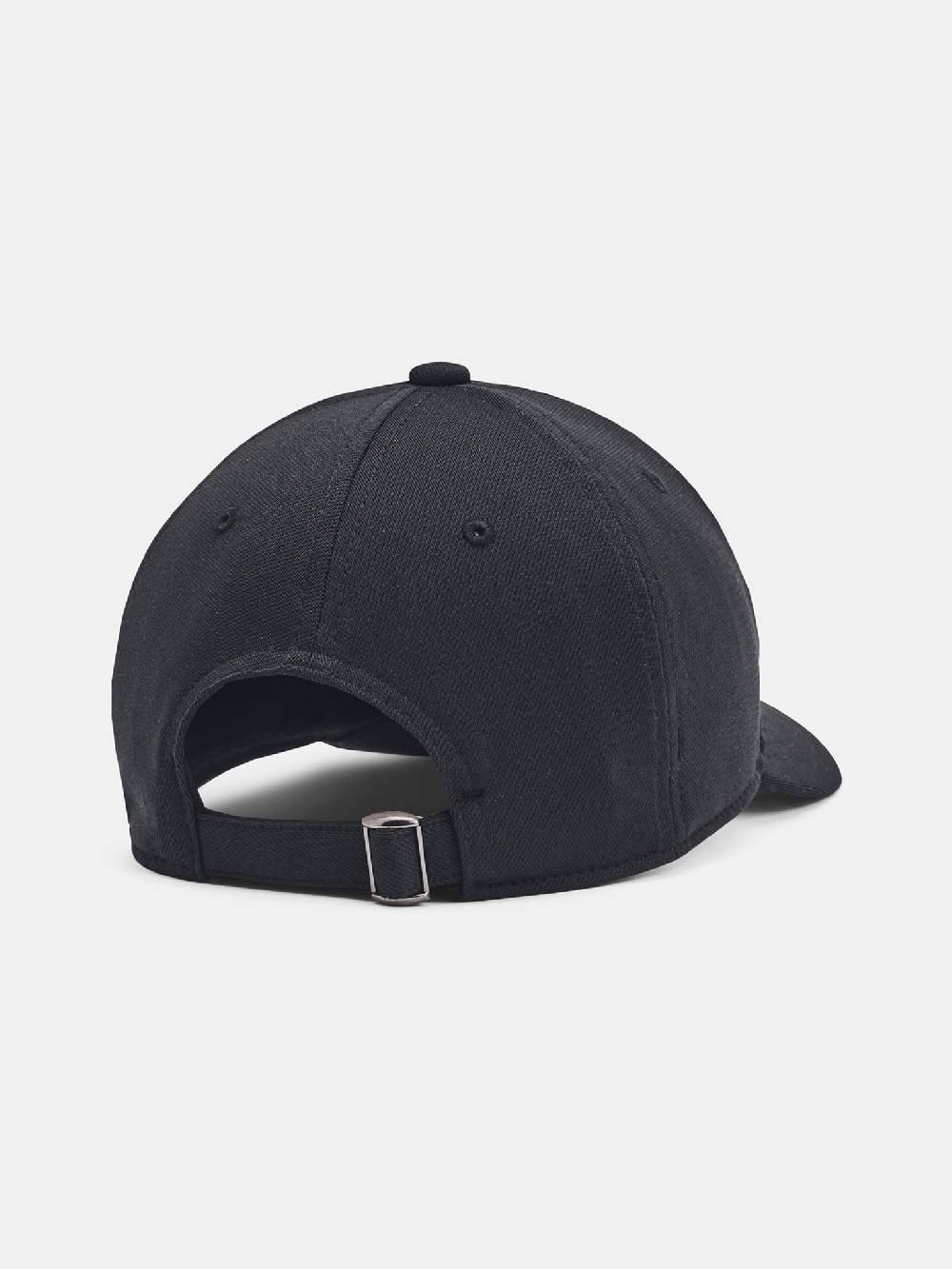 Under Armour Boy's UA Blitzing Adj Kinder Schildmütze Kostenlose Rückgabe