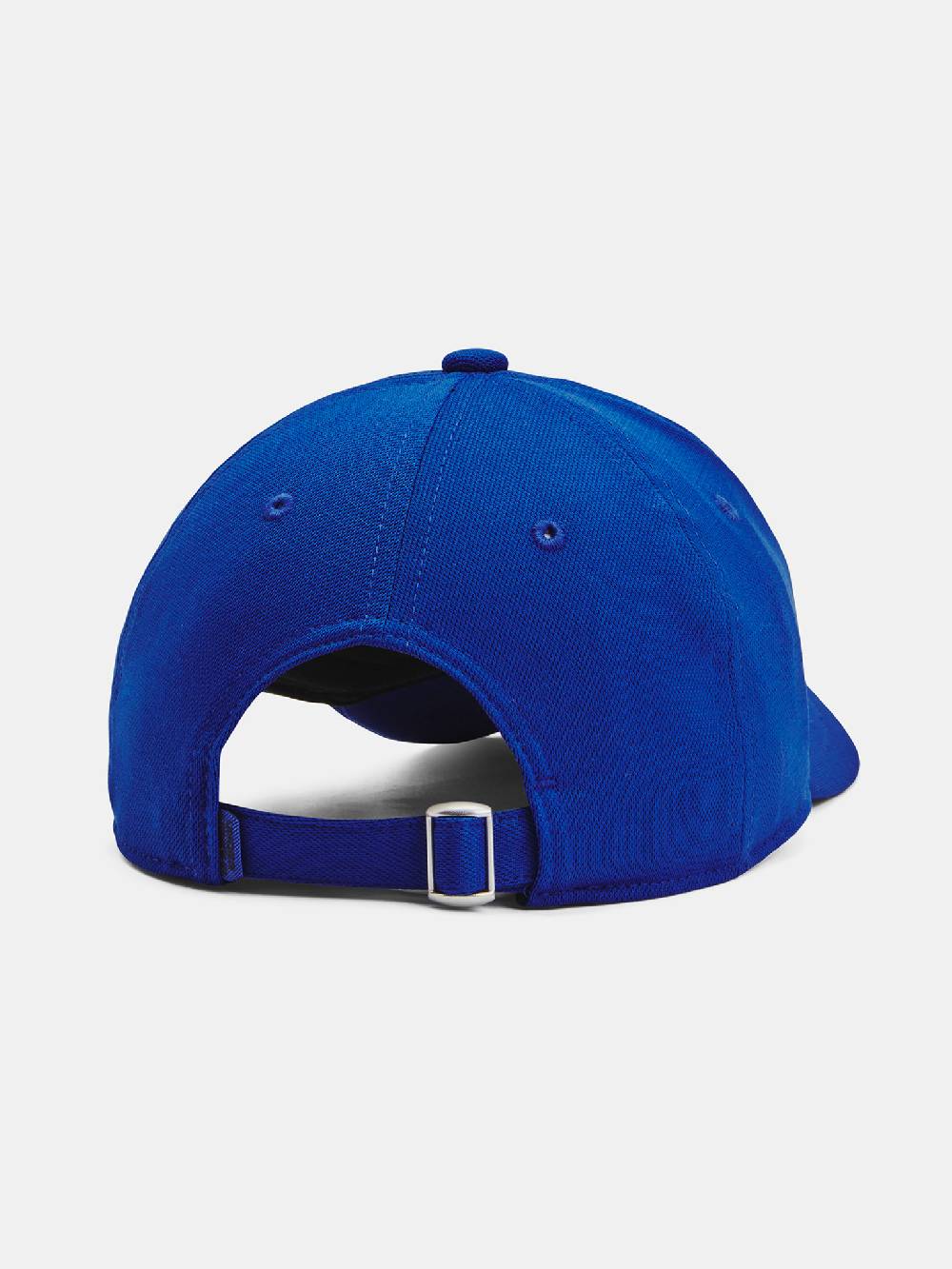 Under Armour UA Blitzing Adj Hat Kinder Schildmütze Begrenzte Freigabe