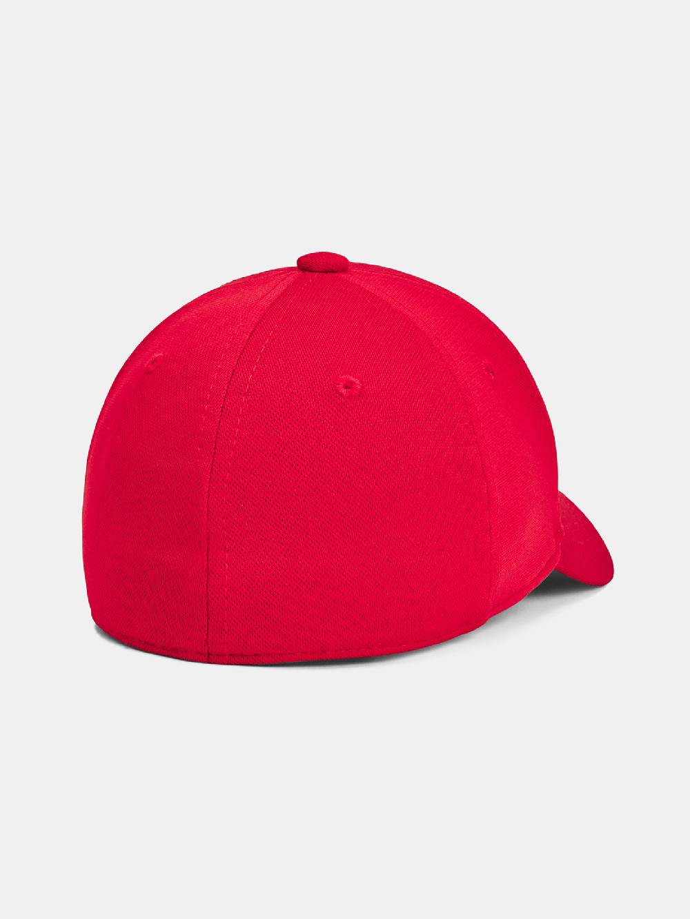 Under Armour Boy's UA Blitzing Kinder Schildmütze Letzte 3 Tage
