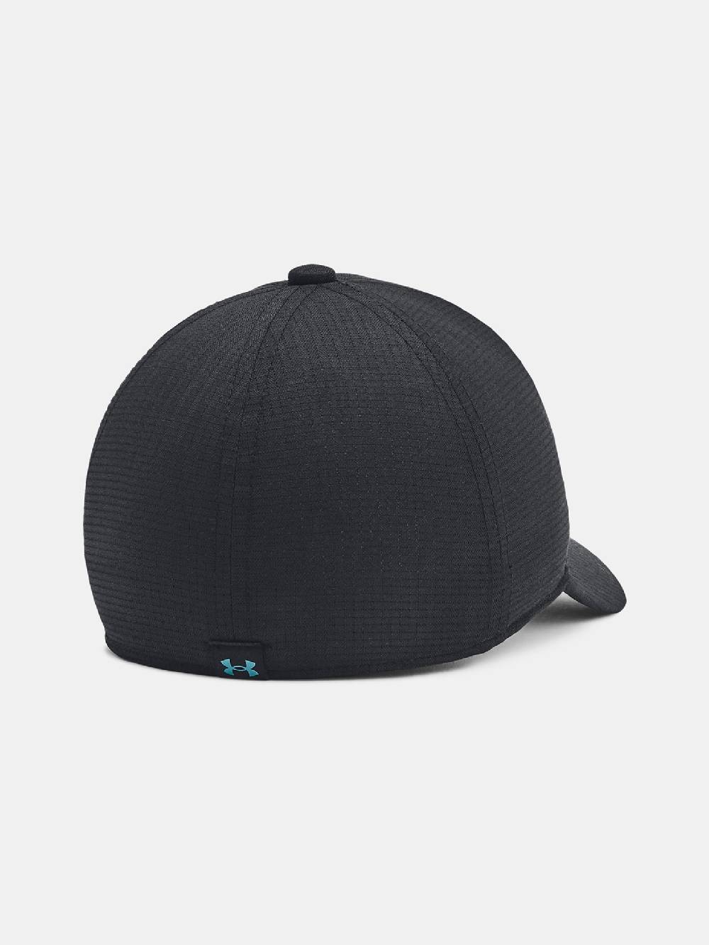 Under Armour UA Armourvent Str Kinder Schildmütze JETZT KAUFEN