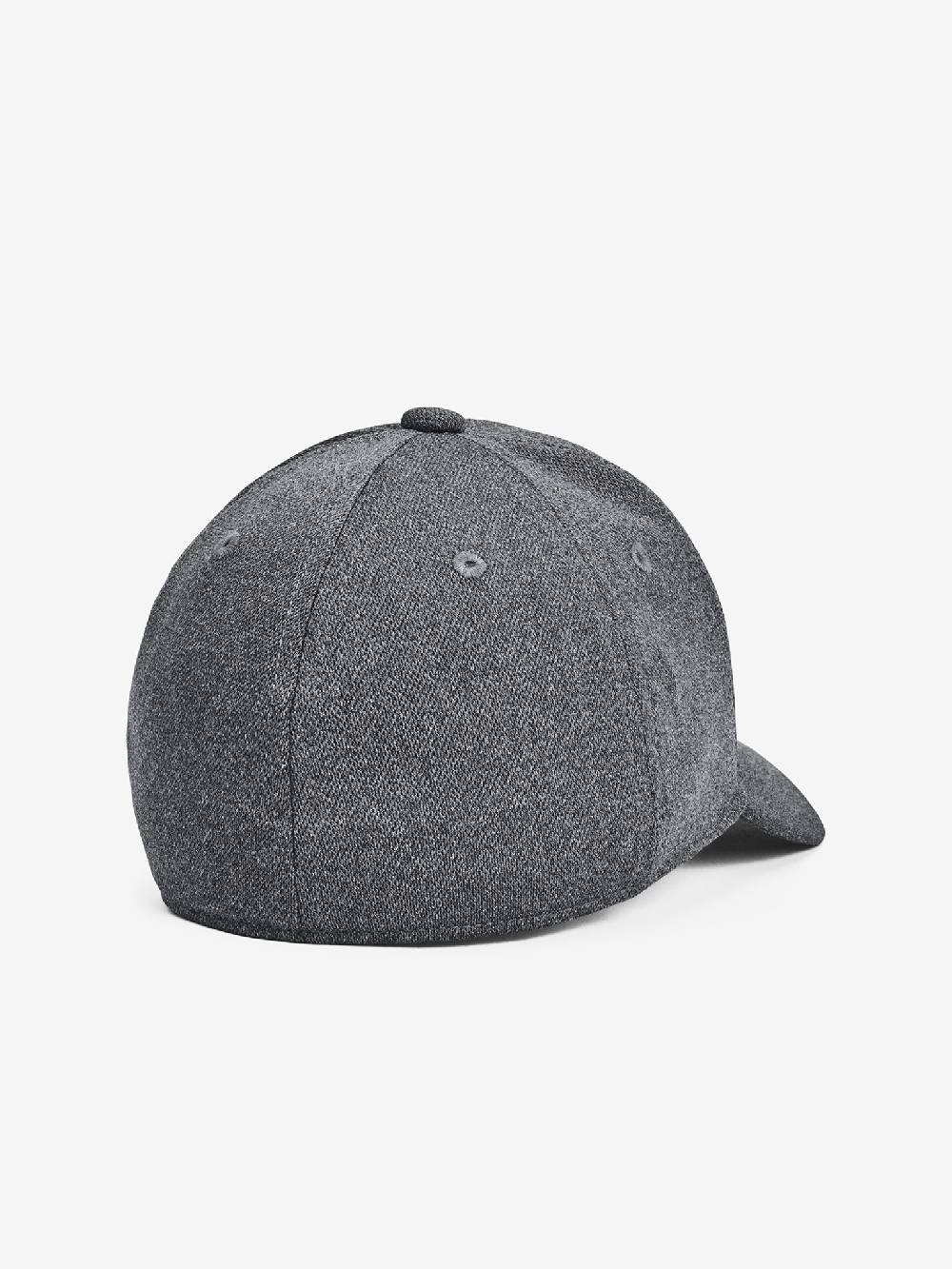 Under Armour Boy's UA Blitzing Kinder Schildmütze Neueste Stile