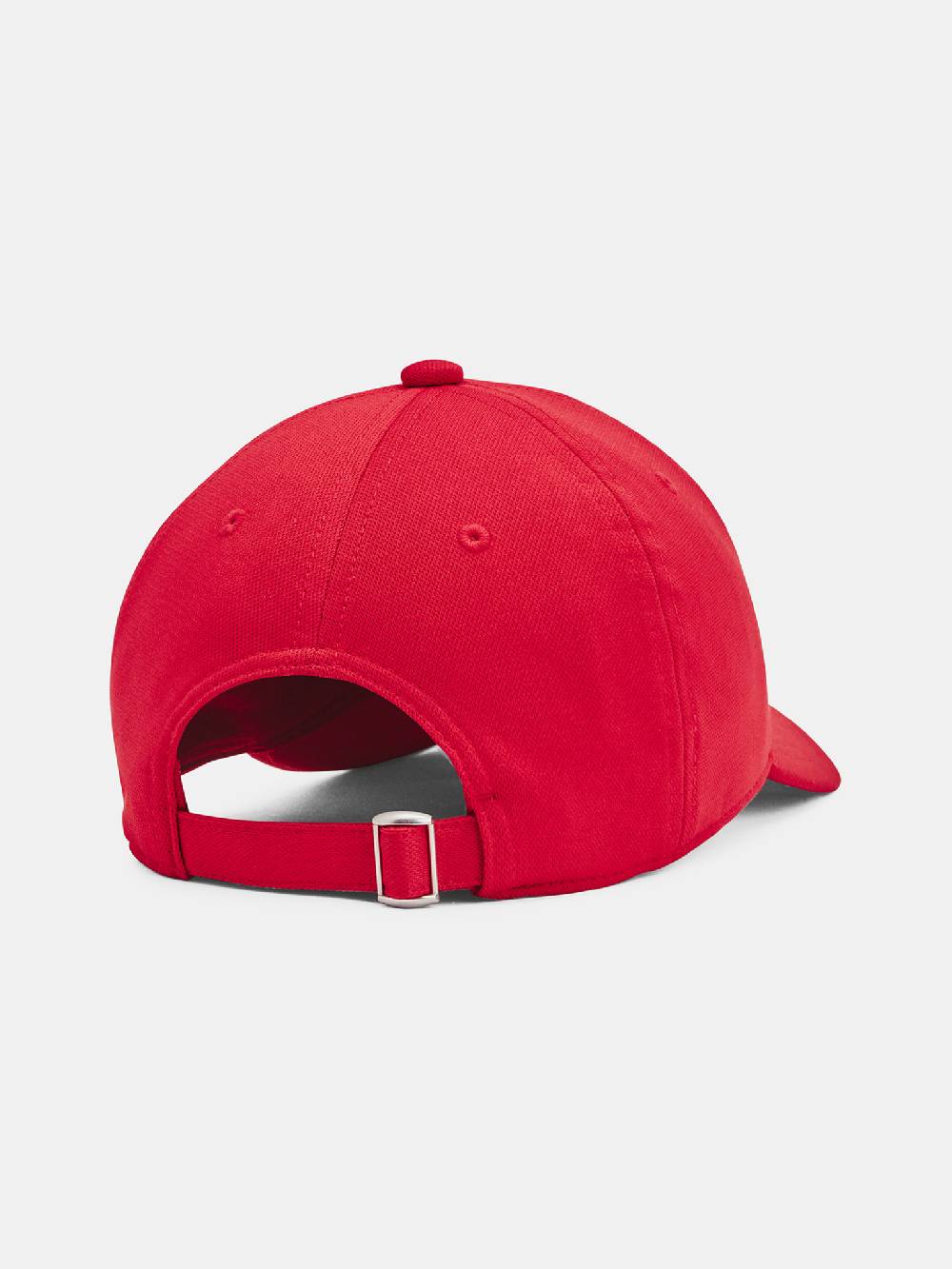 Under Armour Boy's UA Blitzing Adj Kinder Schildmütze Letzte 2 Tage