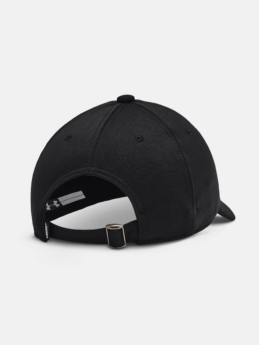 Under Armour Blitzing Adjustable Kinder Schildmütze Letzter Tag