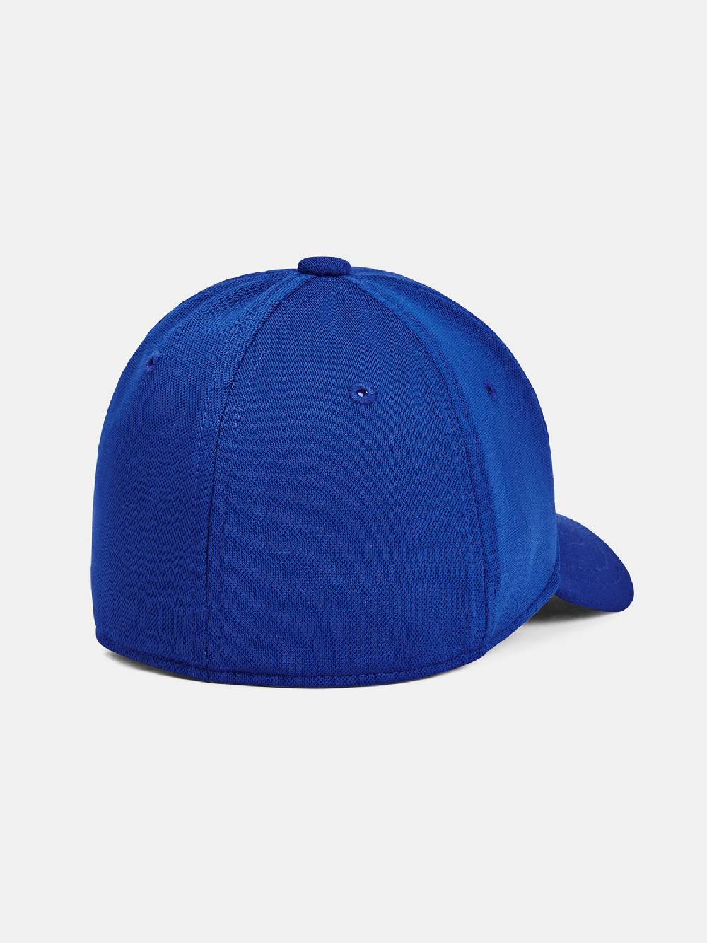 Under Armour Boy's UA Blitzing Kinder Schildmütze Zeitbegrenzte Promotion