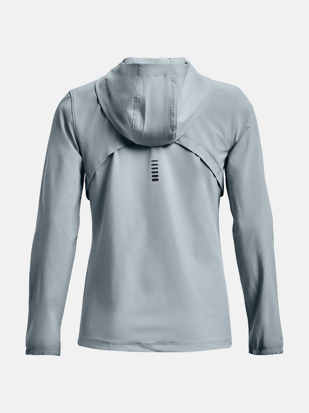 Under Armour UA OutRun the Storm Jacke Kostenloser Versand international