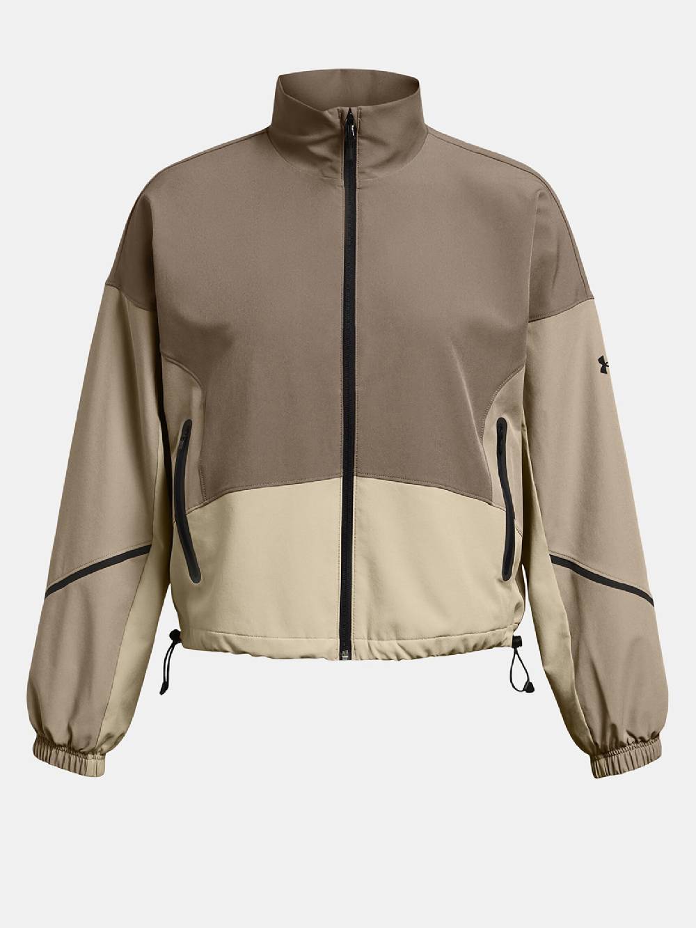 Under Armour Unstoppable Jacke Fabrikladen