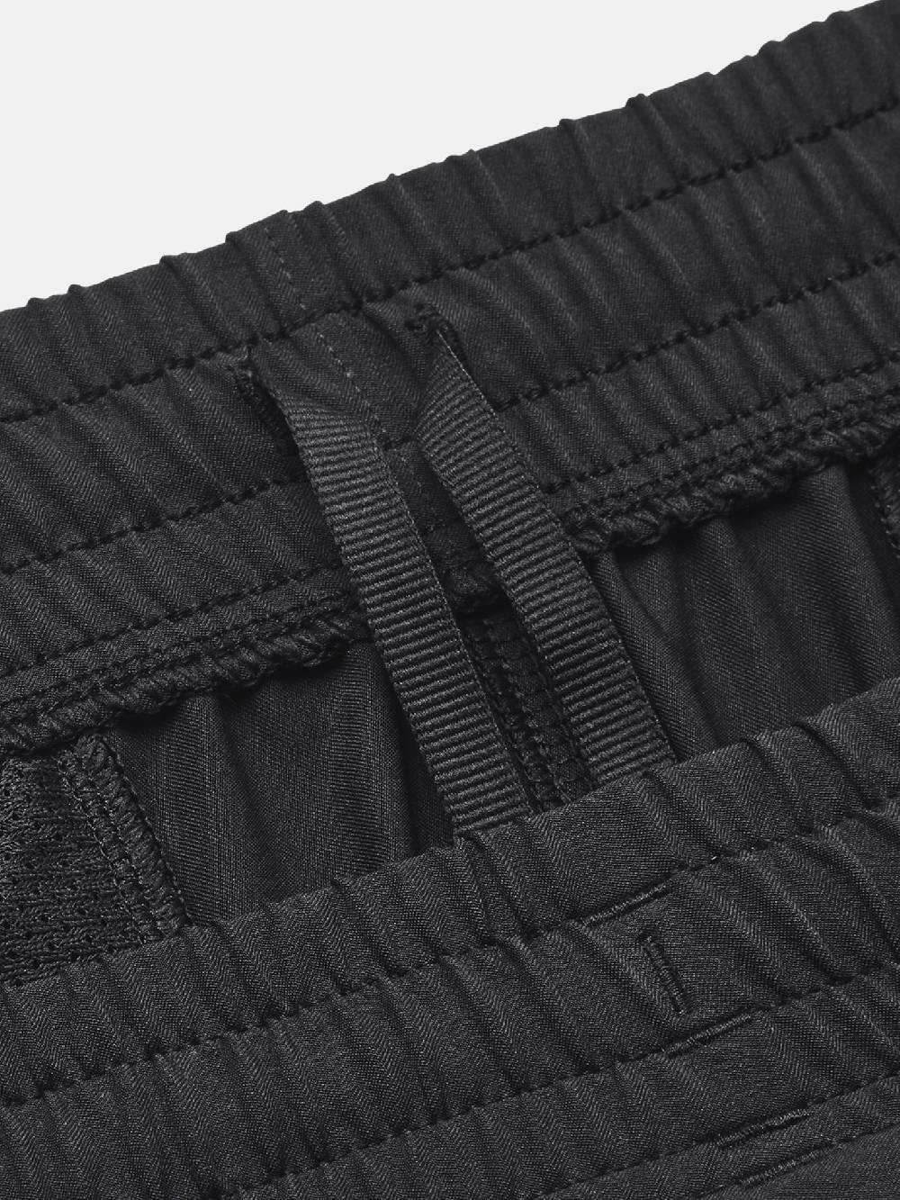 Under Armour UA Unstoppable Jogginghose Begrenzt auf 3 Tage