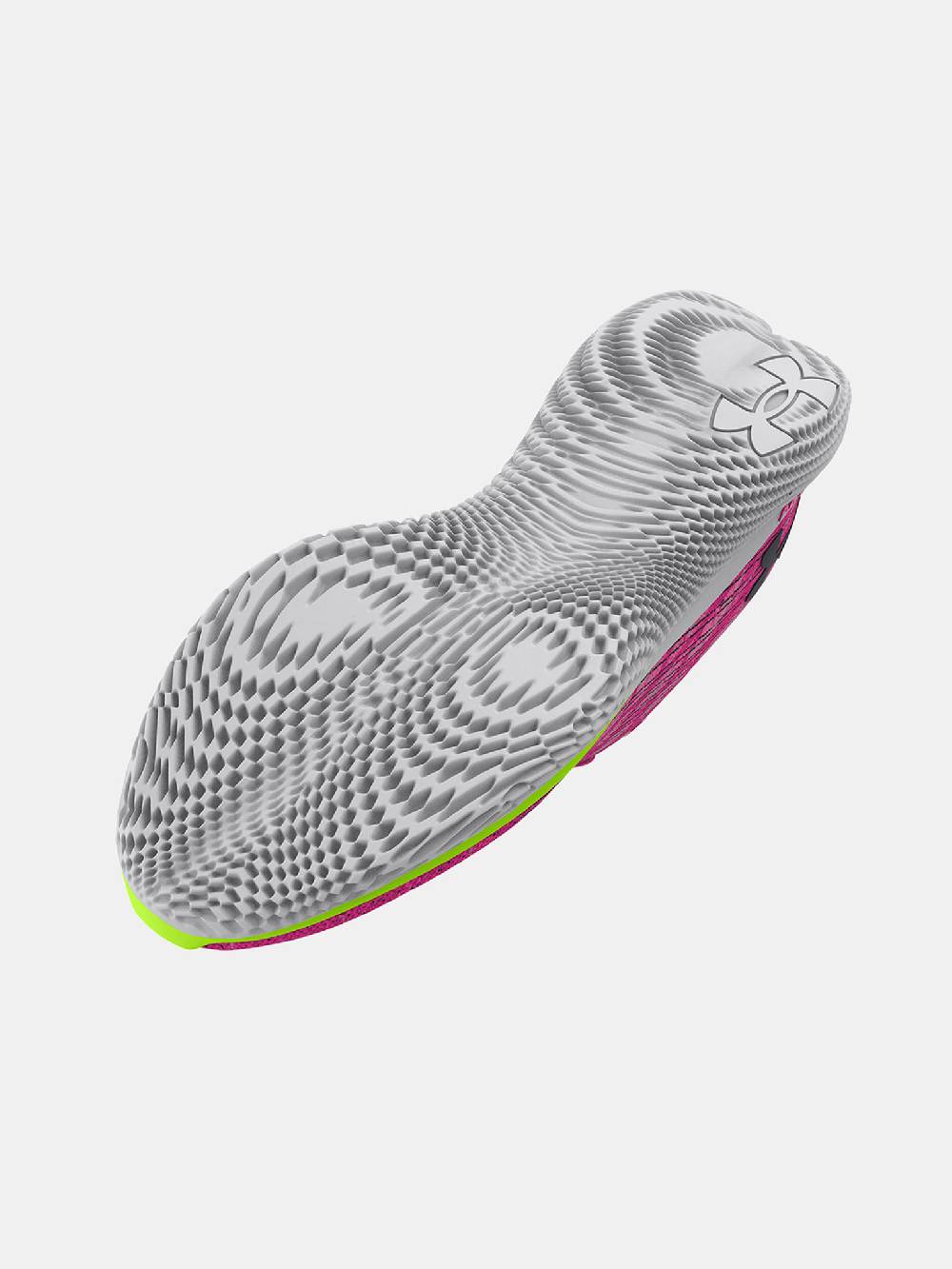 Under Armour UA W FLOW Velociti Wind 2 Tennisschuhe Black Friday Preise