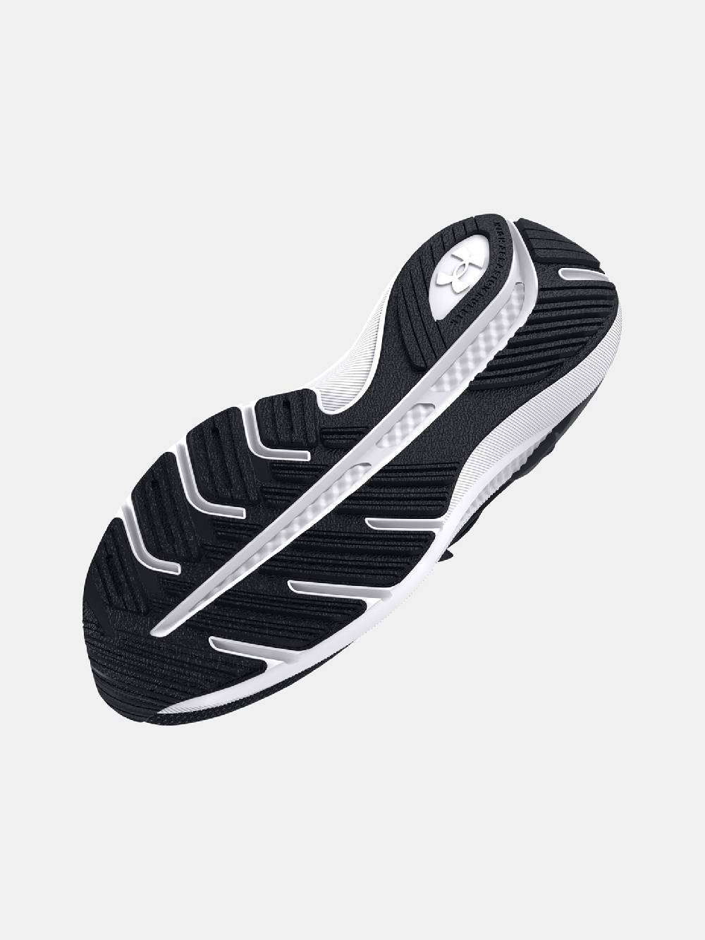 Under Armour UA W Shift Tennisschuhe Im Verkauf