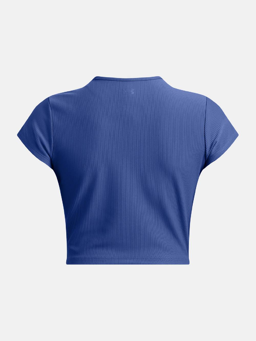 Under Armour Meridian Rib Baby T-Shirt 50% Rabatt für begrenzte Zeit