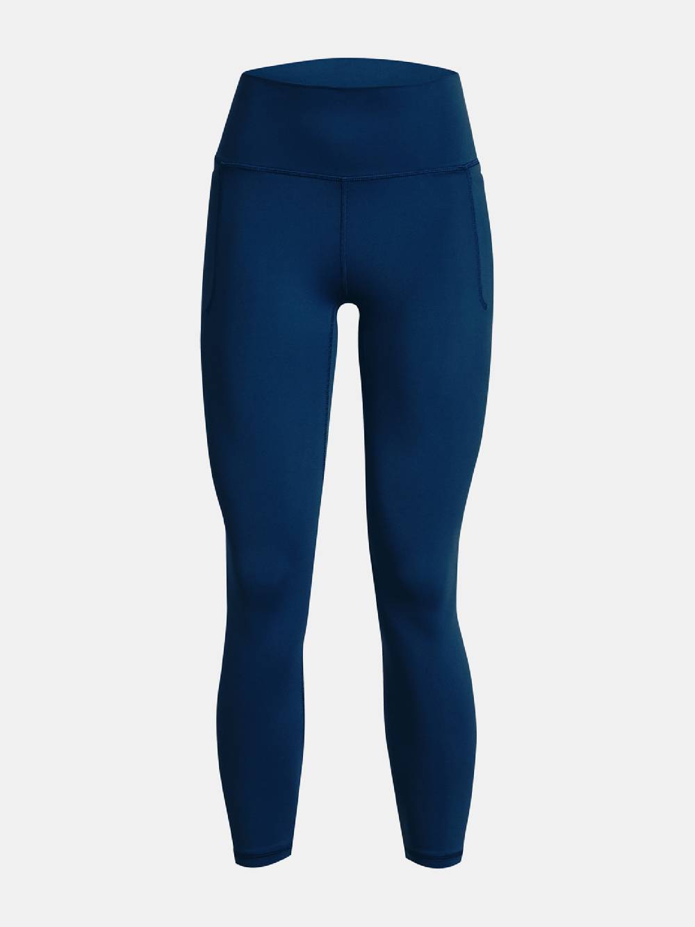 Under Armour Meridian Ankle Leg Legging Rabatte dieses Monats