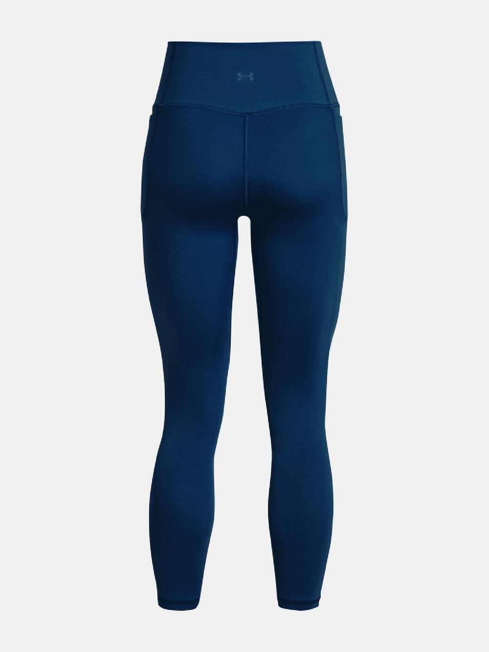 Under Armour Meridian Ankle Leg Legging Rabatte dieses Monats