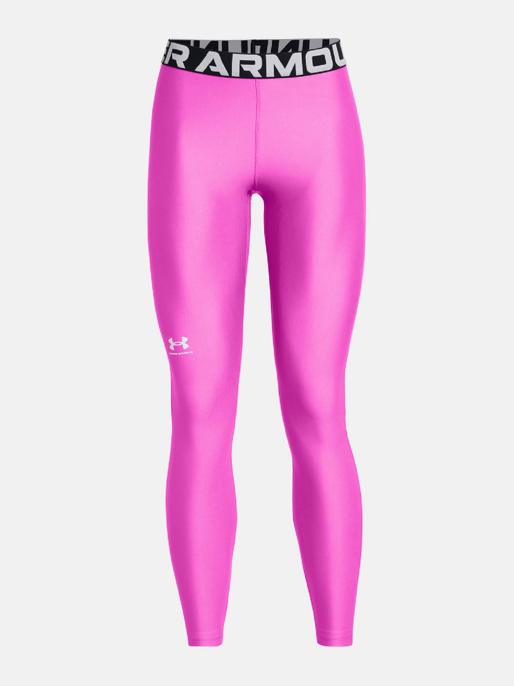Under Armour UA HG Legging 2025