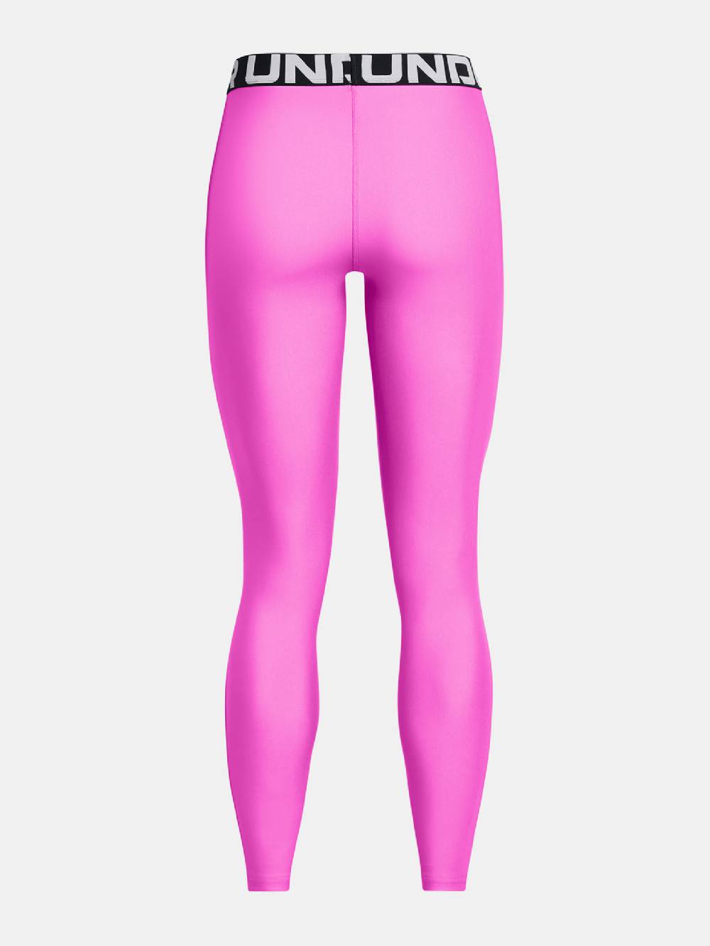 Under Armour UA HG Legging 2025