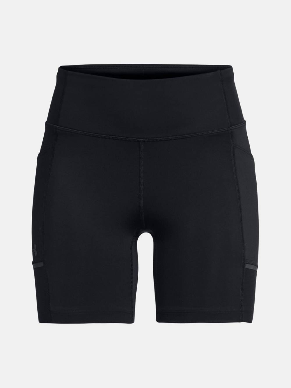 Under Armour UA Launch Half Tight Shorts Outlet