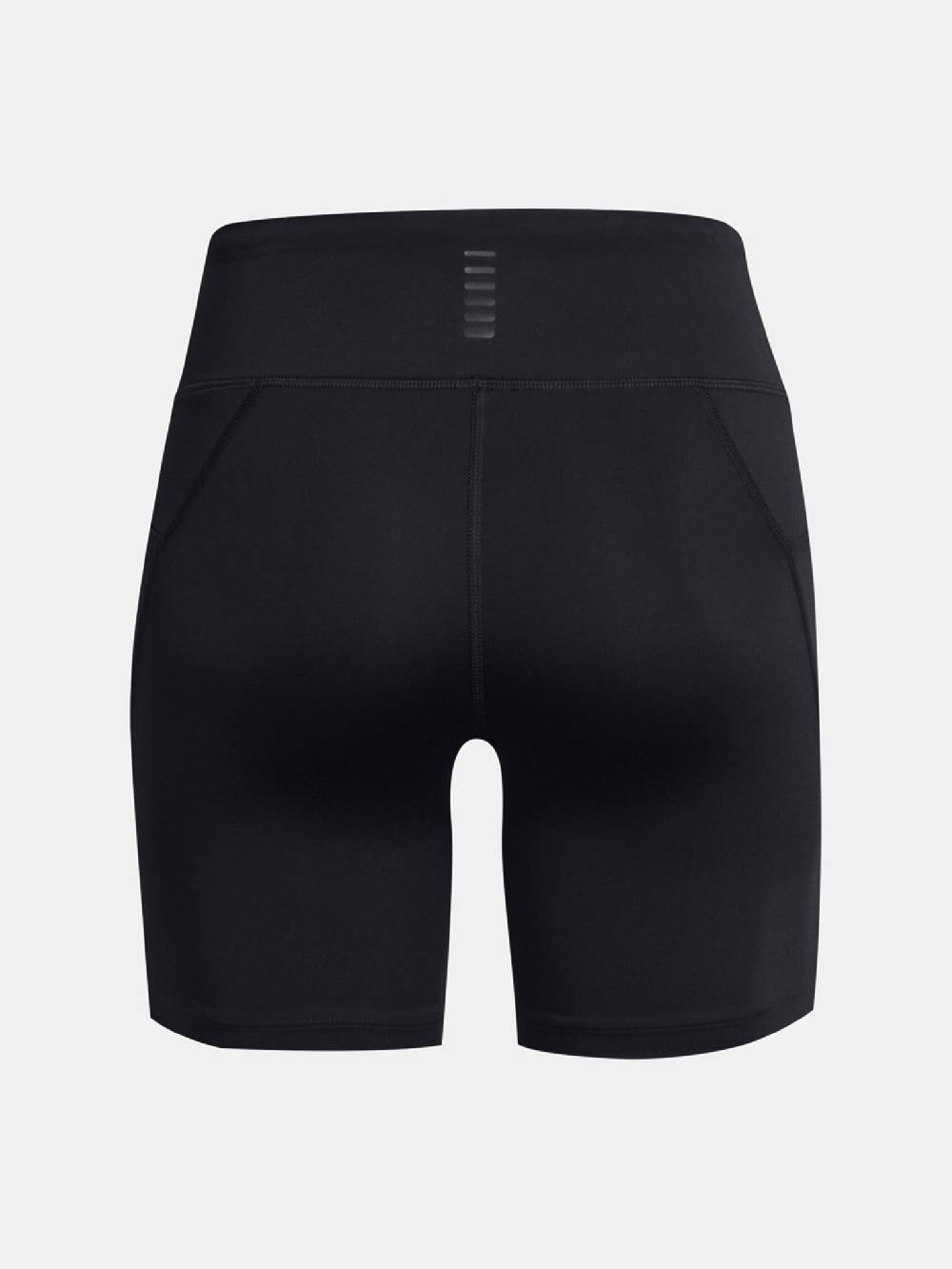 Under Armour UA Launch Half Tight Shorts Outlet