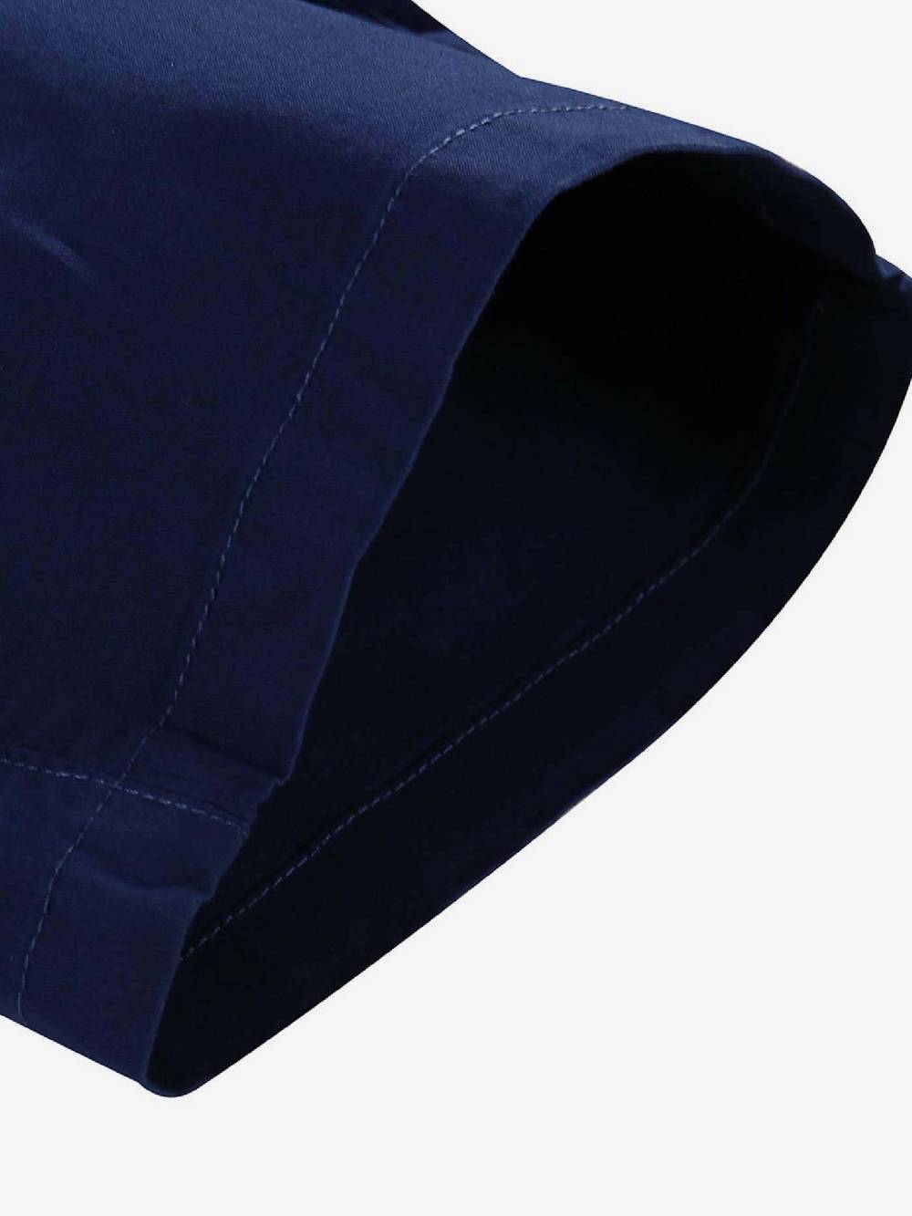 ALPINE PRO Macra Shorts Auslauf