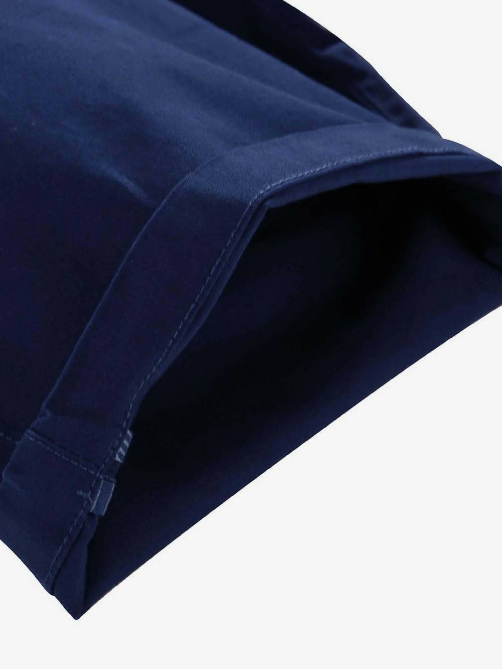 ALPINE PRO Macra Shorts Auslauf