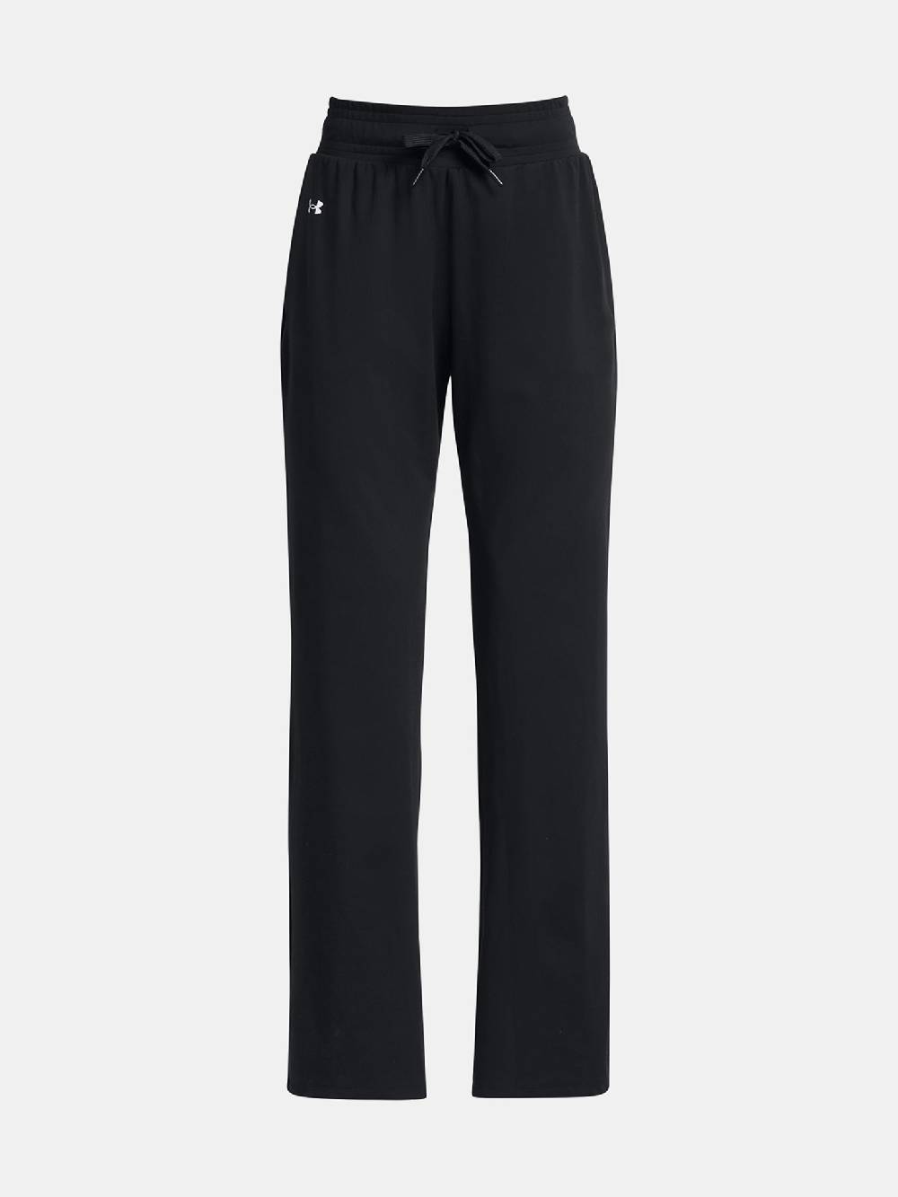 Under Armour Motion Open Hem Hose Verkauf