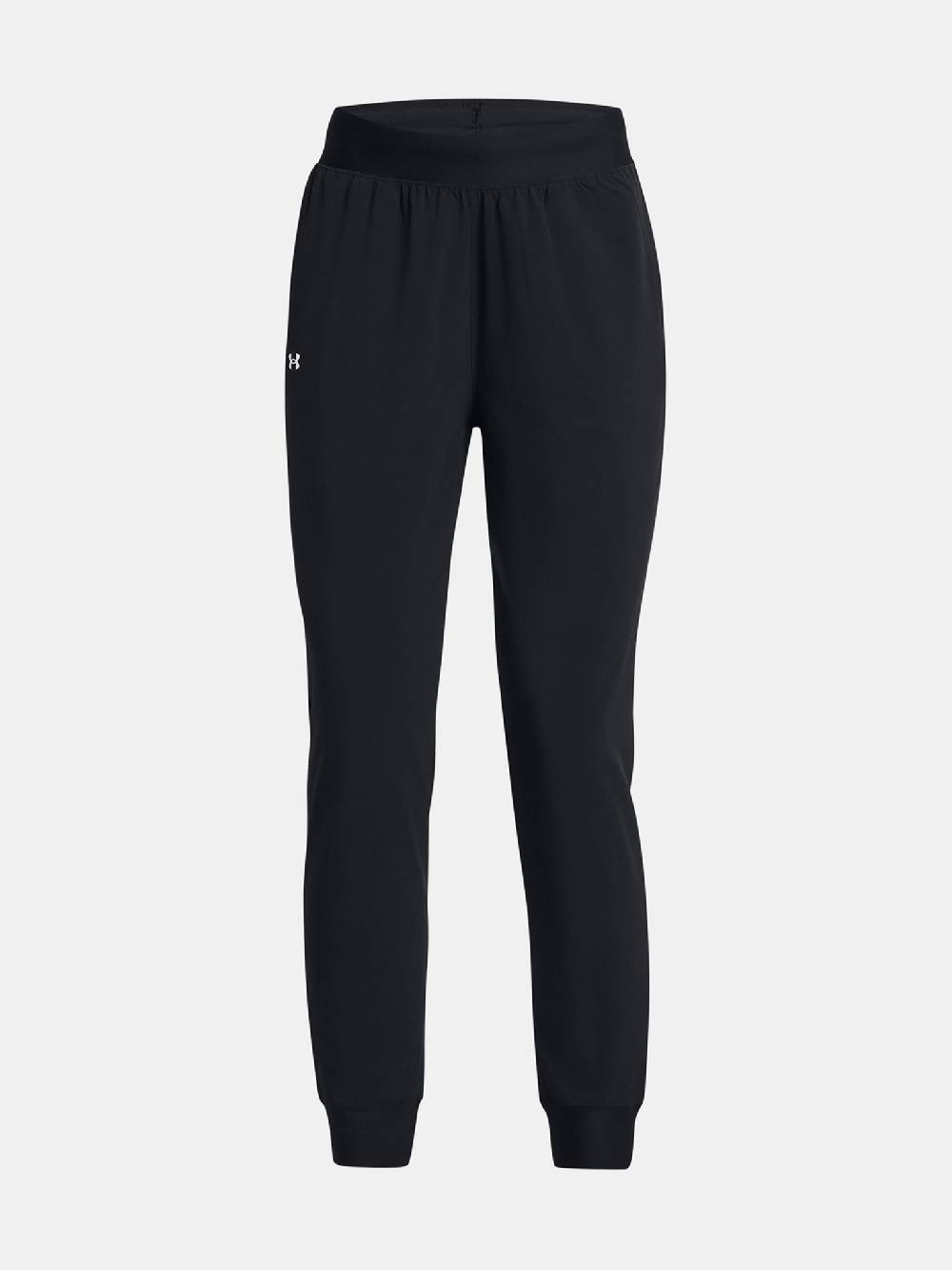 Under Armour ArmourSport High Rise Wvn Hose Angebote