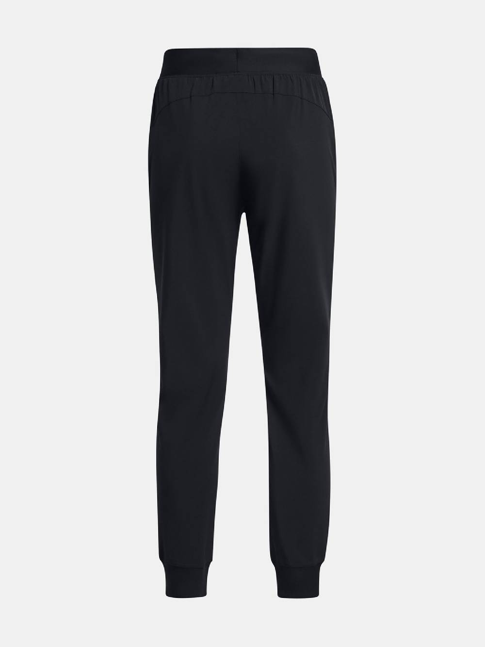 Under Armour ArmourSport High Rise Wvn Hose Angebote