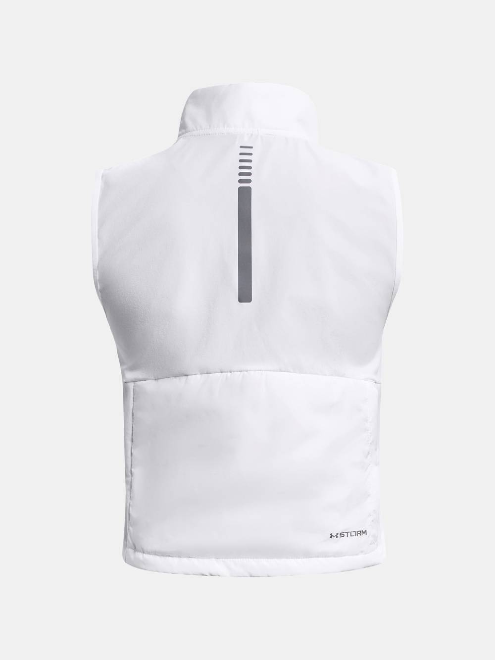 Under Armour UA Storm Session Run Weste Hotsell