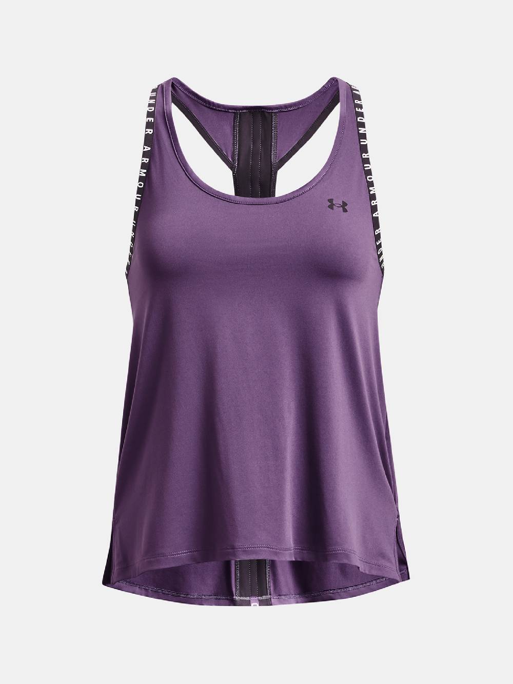 Under Armour UA Knockout Unterhemd Günstiger Verkauf