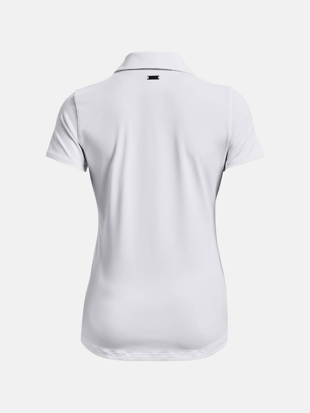 Under Armour UA Playoff SS Polo T-Shirt Fabrikverkauf