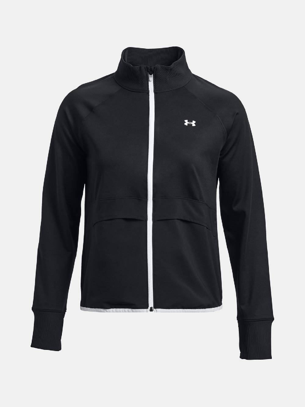 Under Armour UA Train CW Jacke Blitzverkäufe