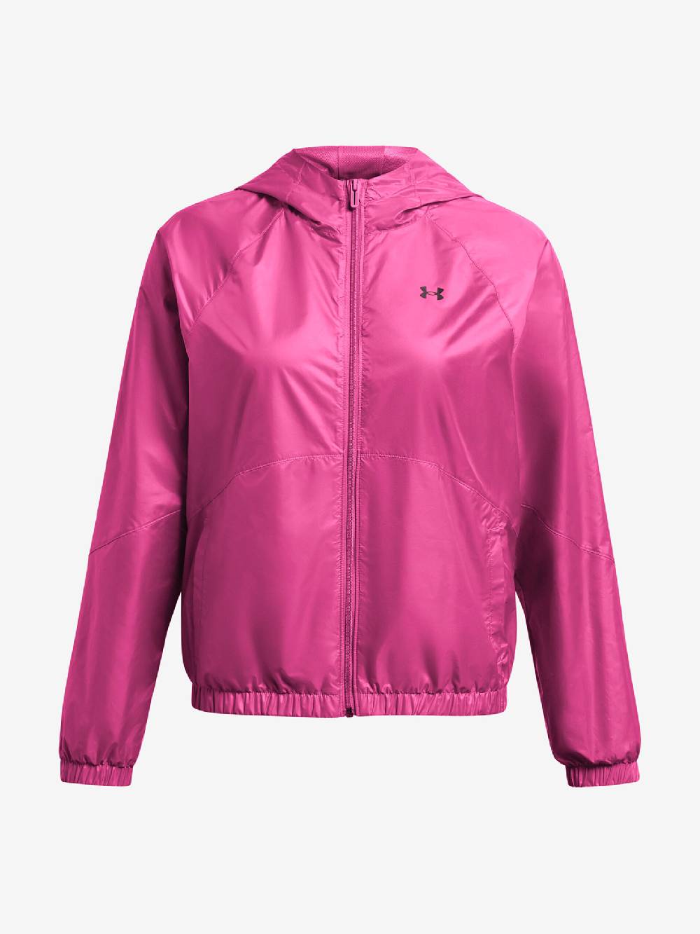 Under Armour UA Sport Windbreaker Jacke Kostenloser Versand