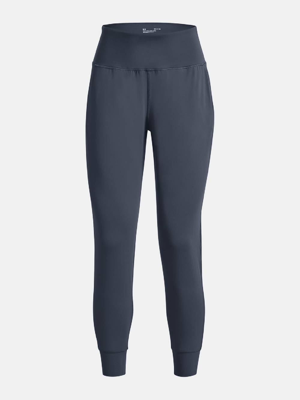 Under Armour Meridian Jogginghose Limitierter Zeitrabatt