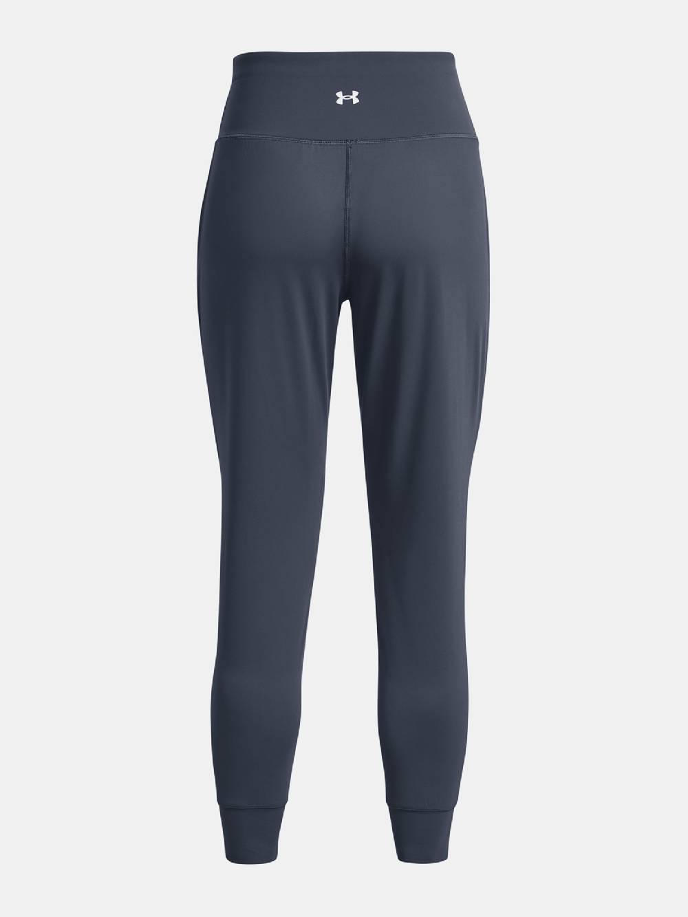 Under Armour Meridian Jogginghose Limitierter Zeitrabatt