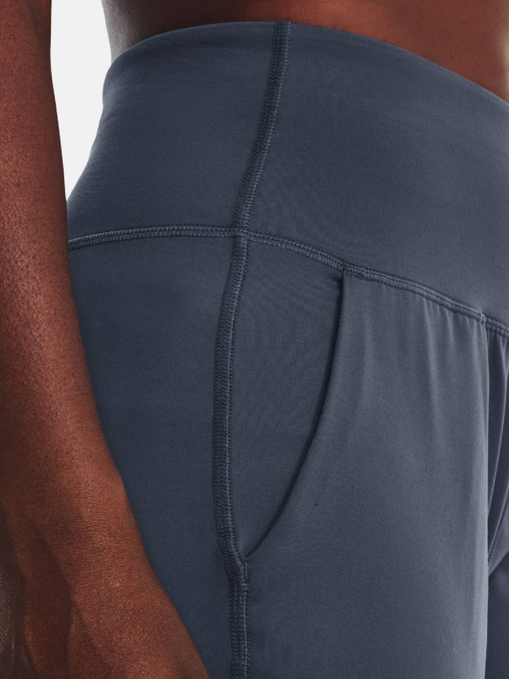 Under Armour Meridian Jogginghose Limitierter Zeitrabatt