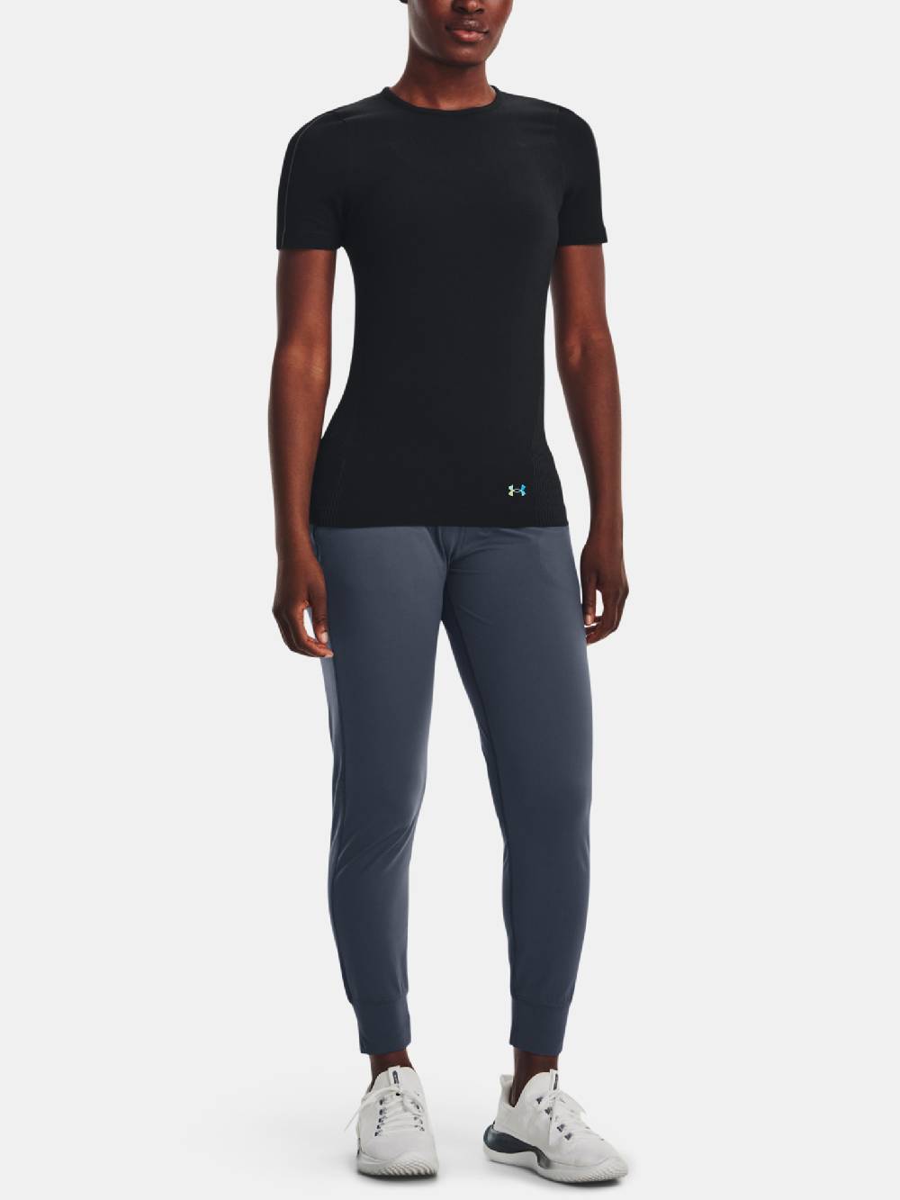 Under Armour Meridian Jogginghose Limitierter Zeitrabatt