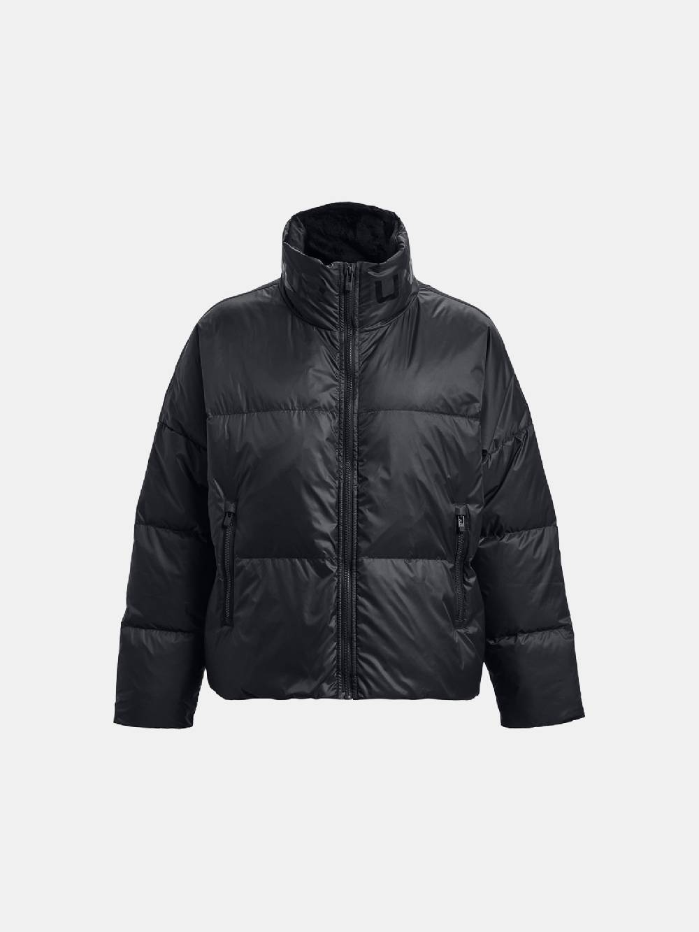 Under Armour UA CGI Down Puffer Jacket Fabrikpreis