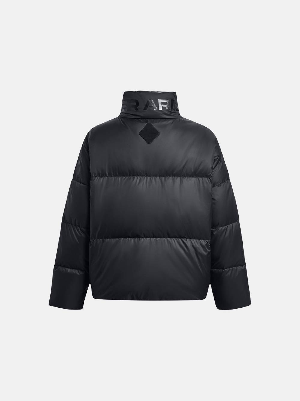 Under Armour UA CGI Down Puffer Jacket Fabrikpreis