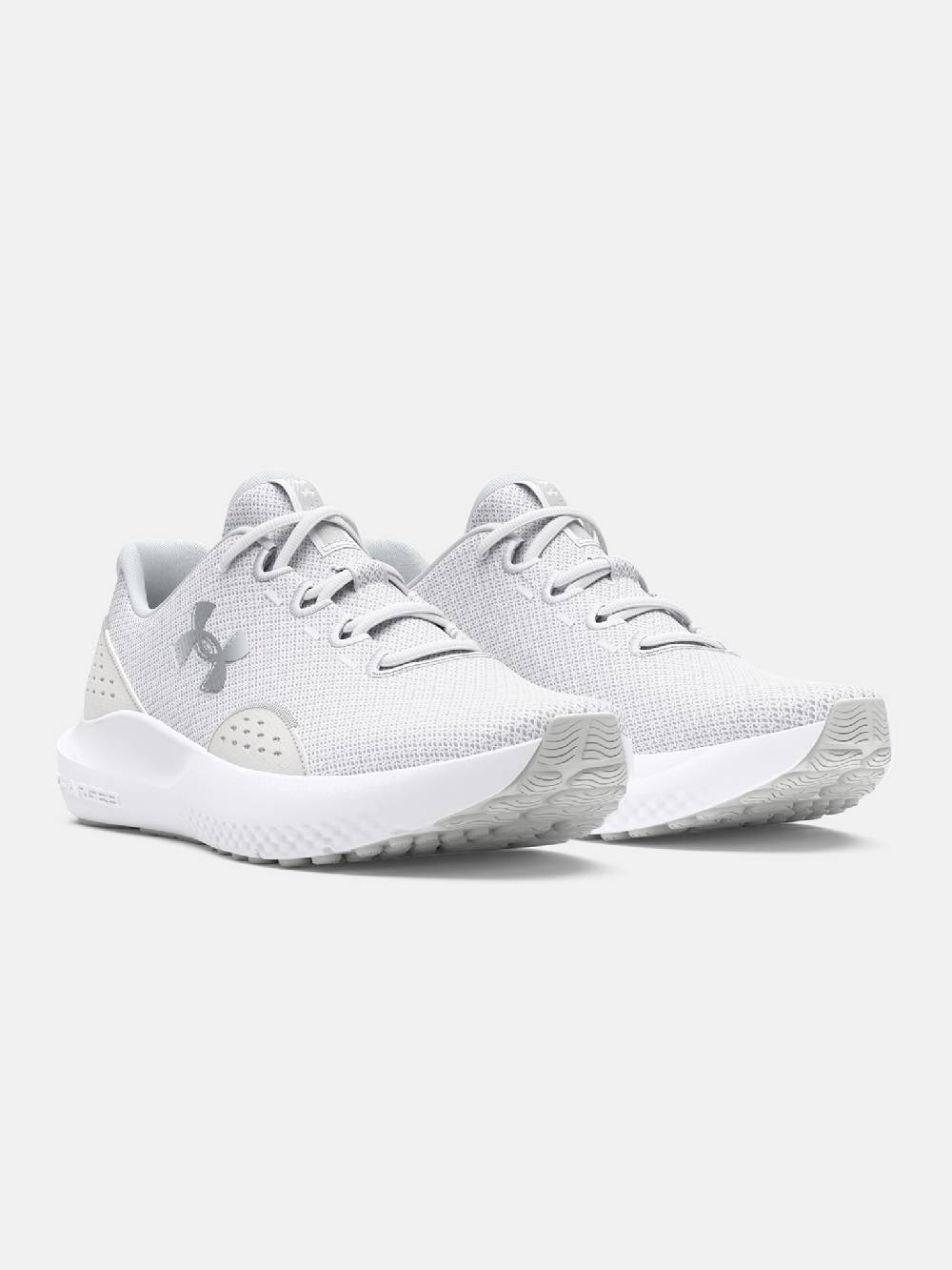 Under Armour UA W Charged Surge 4 Tennisschuhe Versandkostenfrei