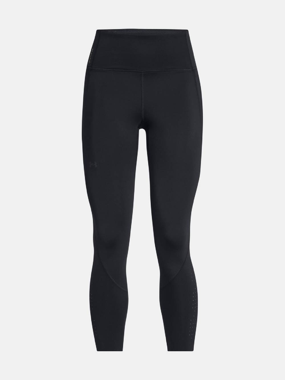 Under Armour Vanish Elite Ankle Leg Legging Flash Sale