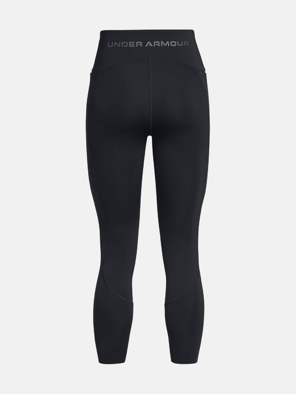 Under Armour Vanish Elite Ankle Leg Legging Flash Sale