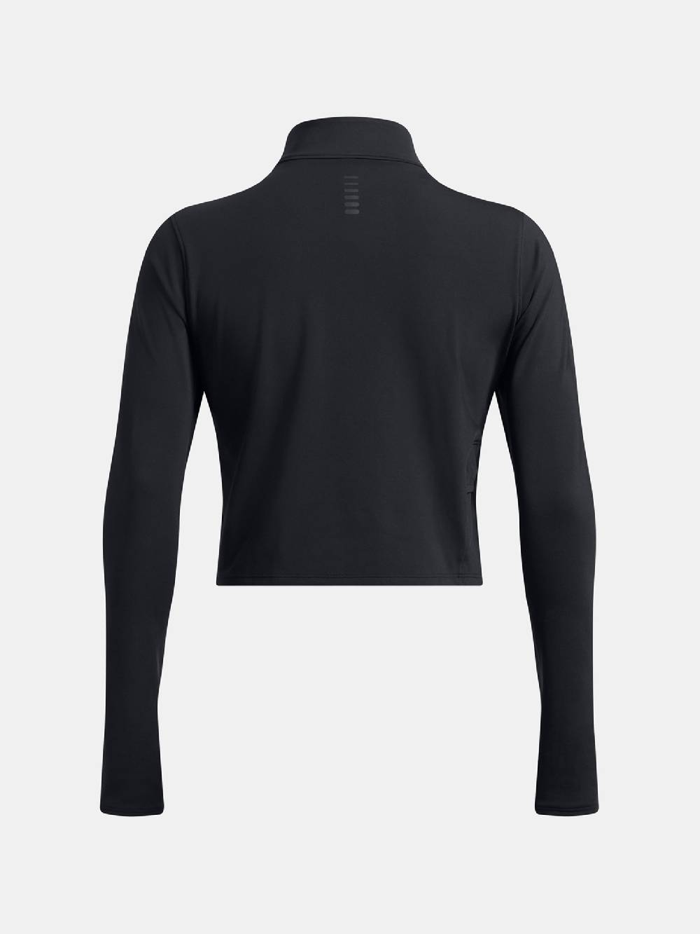 Under Armour UA Launch Elite Half Zip T-Shirt Online Shopping