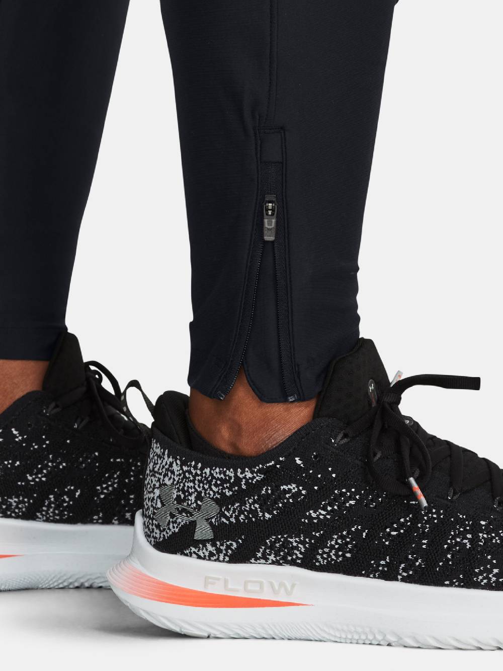 Under Armour UA Qualifier Elite Hose Exklusivangebot